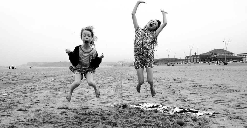 beingbrilliant's tweet photo. Proper thrilled to be speaking at @swalss_uk today. Torquay is fab, especially in January @MikeLoveridge23 #swalss https://t.co/ImSJQ8E9tD