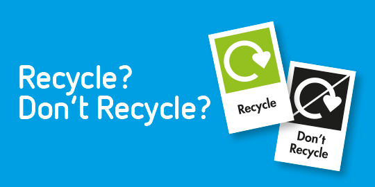 OPRL's tweet image. Can you or can’t you? That is the question

Our simplified #LabellingRules are now available to members

New Rules apply from 1 February 2020 so make sure you’re in the know

Not a member yet? Join here ow.ly/jN7750y6SHq