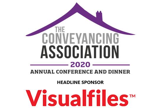 RT CAtradebody "RT LexisNexisES: One week to go to the CAtradebody 2020 #Conveyancing Association Annual Conference  - a 'must attend' event for the inside track on the sector. Book your tickets, if you haven't already! ow.ly/a8CX50y5AC2 "