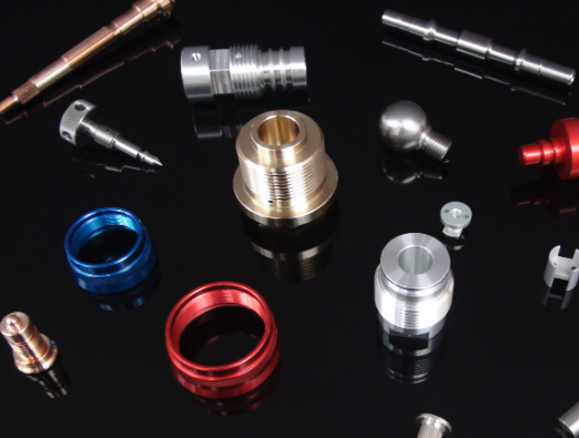 Marketing4Mfg's tweet photo. Sub-CNC Precision
A modern subcontract CNC turning & milling facility, situated in Bedfordshire; purpose built to enable reliable and efficient precision CNC machining services.
https://t.co/79K2QqLNEy
#UKmfg #GBmfg #amifocus https://t.co/LELIT835lG