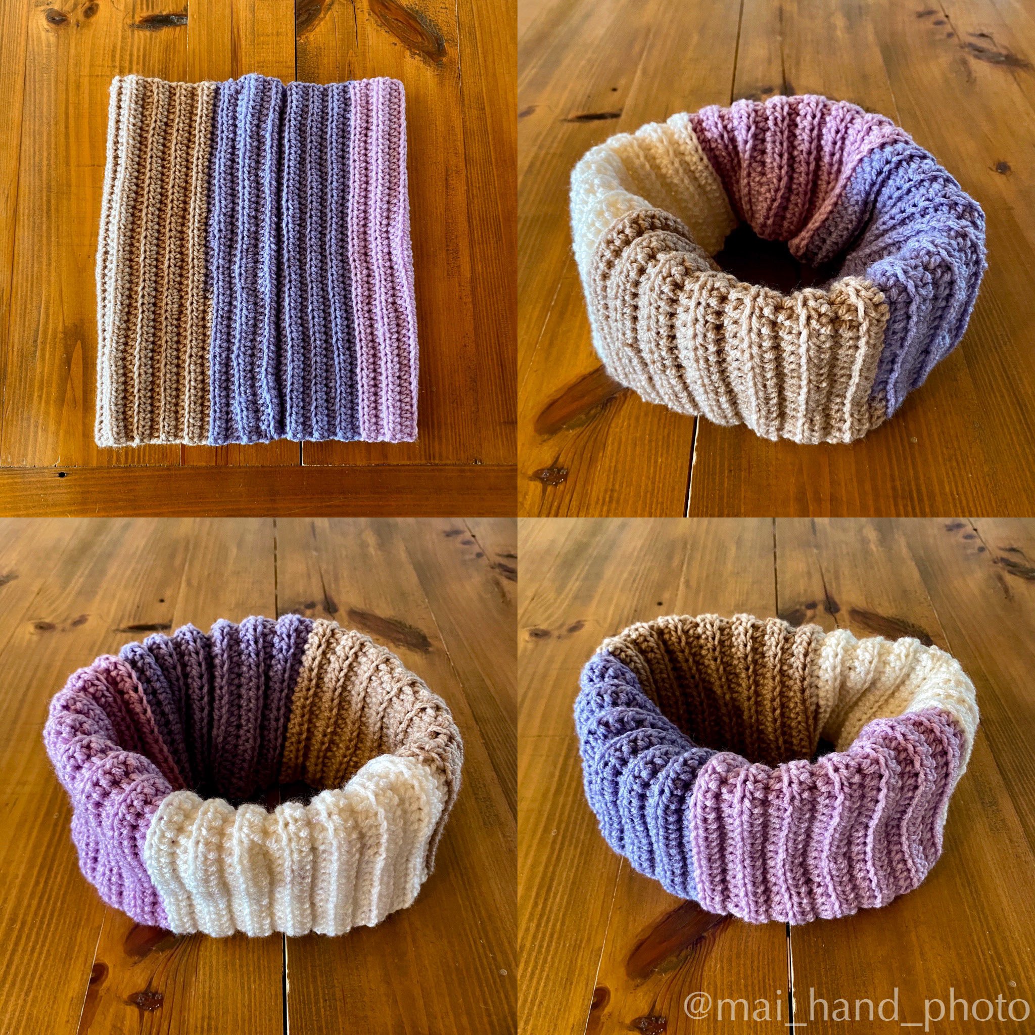 百均毛糸 Twitter Search Twitter