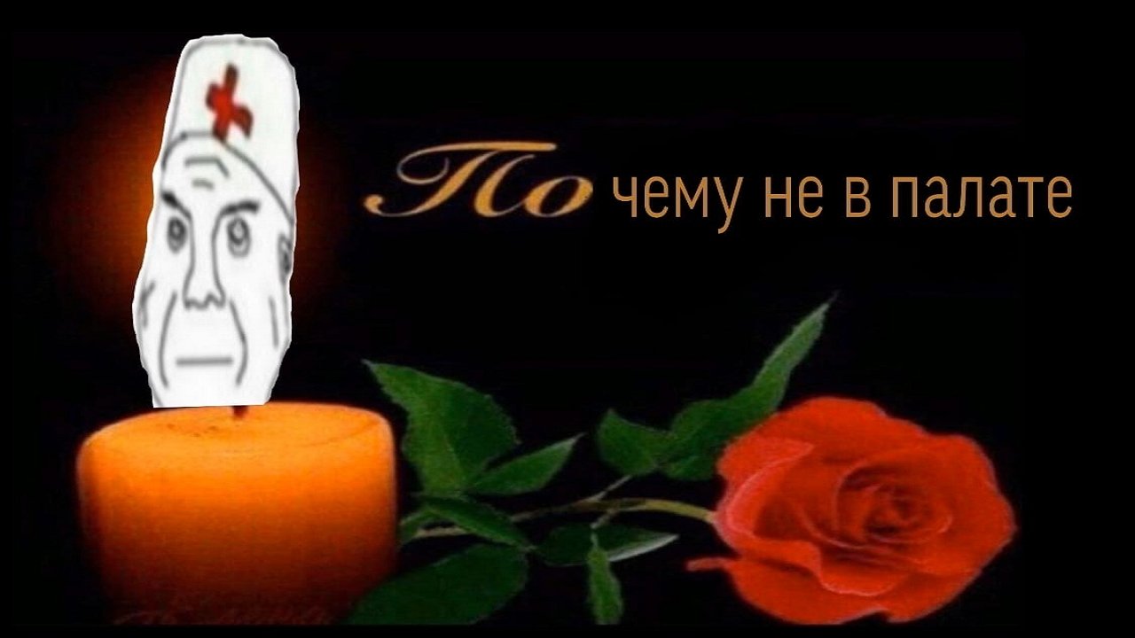 EPhWM0XWsAAMSDF?format=jpg&name=large
