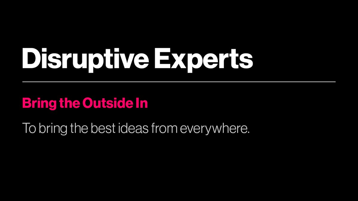 Radically Traditional tweet media