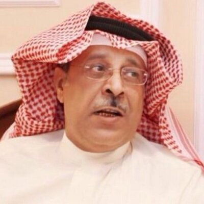 kuwaitnanews's tweet photo. #كويتنا | شيخ المحامين دوخي الحصبان : من كلمة ممثل الإتحاد الأوروبي
مخاطباً الأحواز :
"من اليوم أنتم لستم وحدكم و ٢٧ دوله 
ستدعم قضيتكم العادله" https://t.co/1dZ0jBYRnc