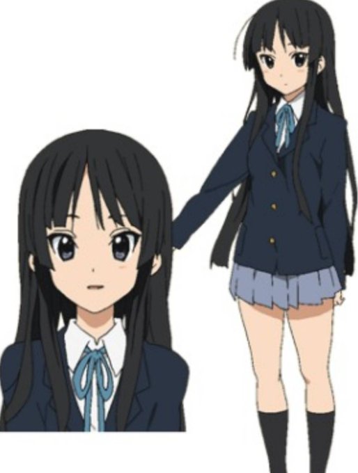 Twitterのコスプレ画像29