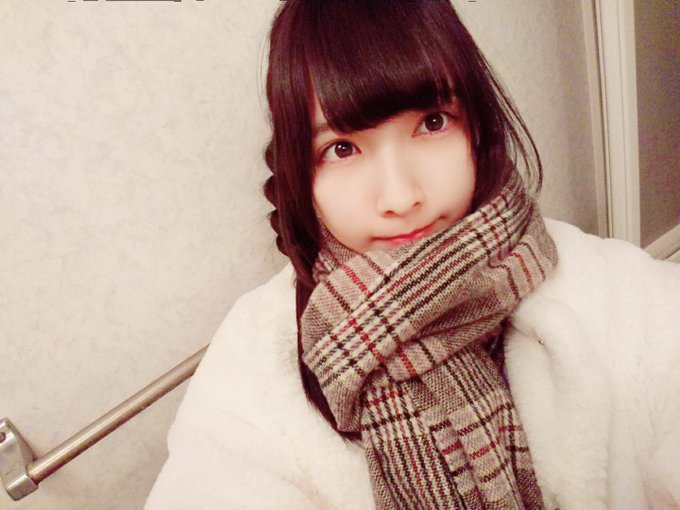 Twitterのコスプレ画像30