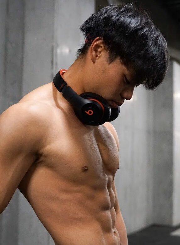 慶應大学 筋肉図鑑 慶應大学 筋肉図鑑no 32 氏名 佐藤和人 さとうかずと 学部学年 理工学研究科修士1年 所属 快活fit24センター南店 ワイヤレスインタラクショングループ 好きな筋トレ Hiit アブローラー 一言 思想を維持する精神は狂気でなければ 慶應大学 筋肉図鑑 慶應大学 筋肉図鑑no 32 氏名 佐藤和人 さとうかずと 学部学年 理工学研究科修士1年 所属 快活fit24センター南店 ワイヤレスインタラクショングループ 好きな筋トレ Hiit アブローラー 一言 思想を維持する精神は狂気でなければ