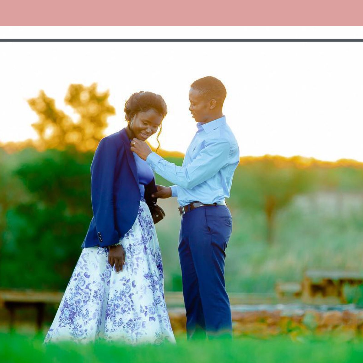 LiraLodge's tweet photo. One of the greatest moments in life is marrying the love of your life 💕🥂
@lira_boutiquelodge weddings 

#liraevents #weddingseason2020 #weddingpackage #weddinginspiration #venuehire #weddingvenue #weddingdecor #eventdecor #bestweddingvenue #bestweddings #love #romance #outdoor https://t.co/xVDvXL2Ppl