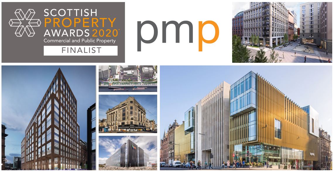 scotpropawards's tweet image. Finalists Revealed in PMP Deal of the Year 2020 #scotpropawards20 #comprop #realestate mailchi.mp/kdmedia/scotti…