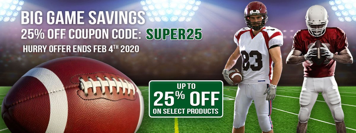 Big #Game Essentials!!#SuperBowl Get 25% OFF on #TV mounts, TV stands, and #Soundbar. Use #coupon code SUPER25 at checkout. FAST FREE SHIPPING! See details>>av-express.com/specials/big-g…