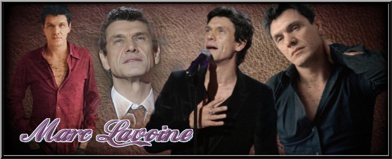 Gaumette1's tweet photo. #francoisfeldman #Patrickbruel #marclavoine #roselaurens #montage #affiche https://t.co/aCy0AH6gr2