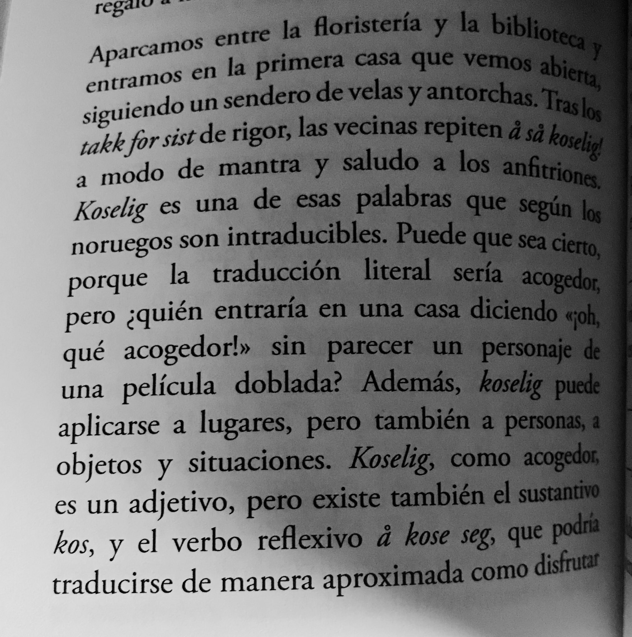 Ana Flecha Marco Aqui Os Dejo Un Fragmento De Mancha Que Saldra Dentro De Casi Nada En Mrsdanverse Junto A Otra Novelita Nordica Que Nervios Amigas T Co Pr07ldrmzk T Co Npstpyasbi