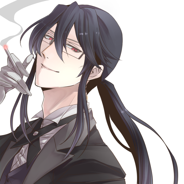 ポニテ男子のtwitterイラスト検索結果 古い順