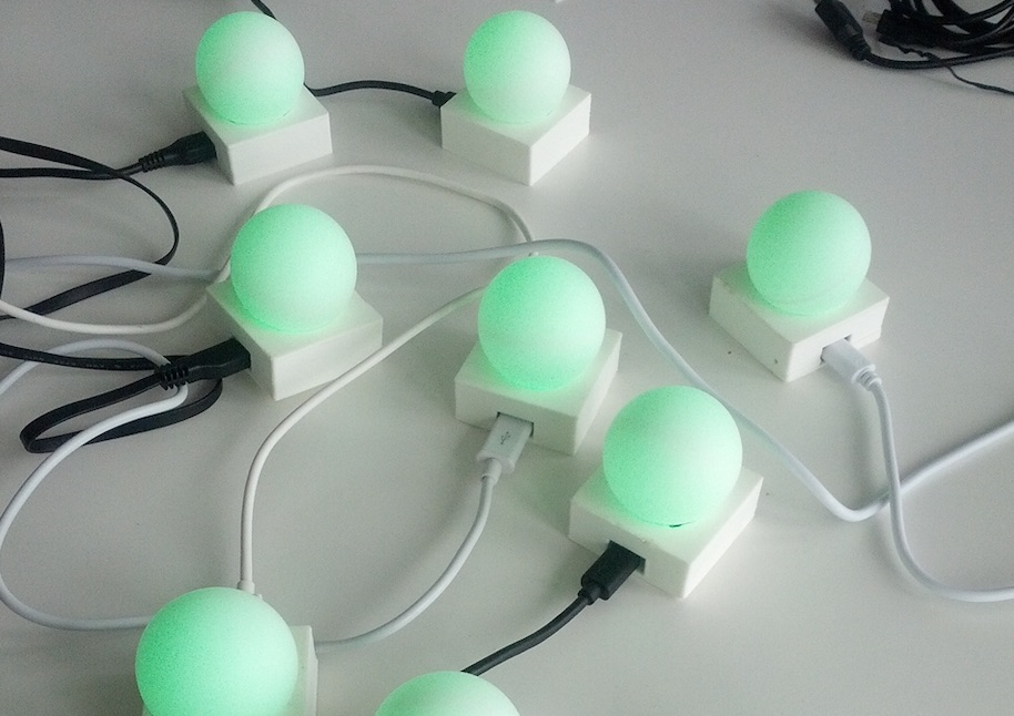 <a href="/holly_cummins/">Holly Cummins (holly_cummins@hachyderm.io)</a> we have them in the conference rooms at @ibmiot HQ in Munich, displaying pale green or red, according to a threshold CO2 level from the <a href="/YanziNetworks/">Yanzi Networks</a> environmental sensors in the rooms.
