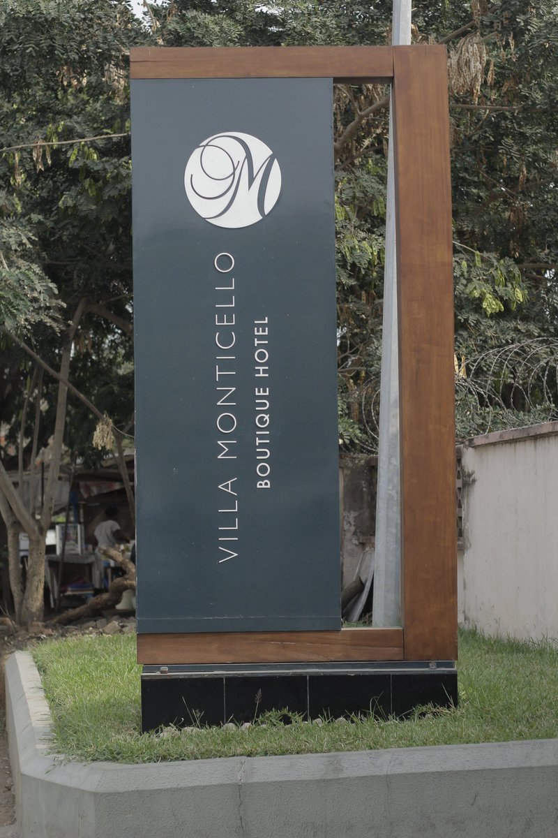 It’s Day 1 of #WETP_2020:
Can #WomenEntrepreneurs have it all: success in their personal lives while excelling in their businesses? Join us in this intimate dialogue into what makes the woman entrepreneur standout in business. #GhanaCIC