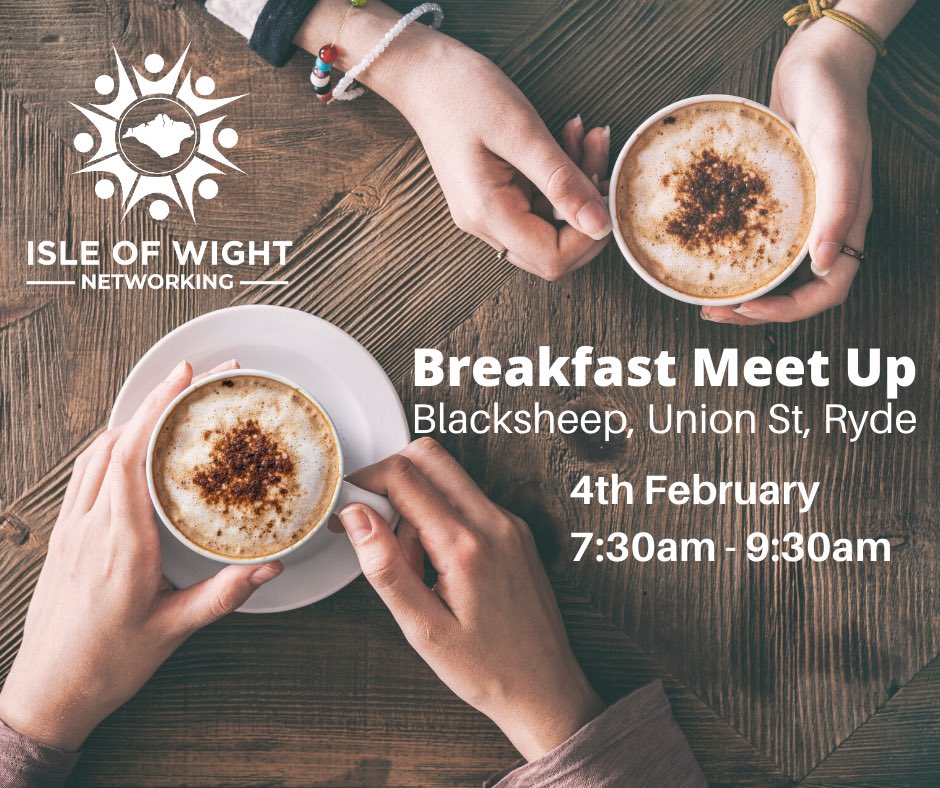 iwnetworking's tweet photo. Don’t forget our networking meeting, next Tuesday at Blacksheep, Ryde.
We’re a friendly bunch so will make you feel welcomed. 
Come along and network with us. Just chat, no pressure to sell yourself. It’s an opportunity to build solid business connections.
https://t.co/4wsuBbPYY2 https://t.co/iYPe0FuV5g