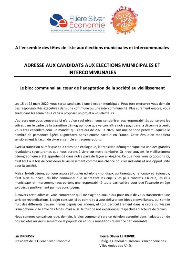 Luc Broussy tweet media