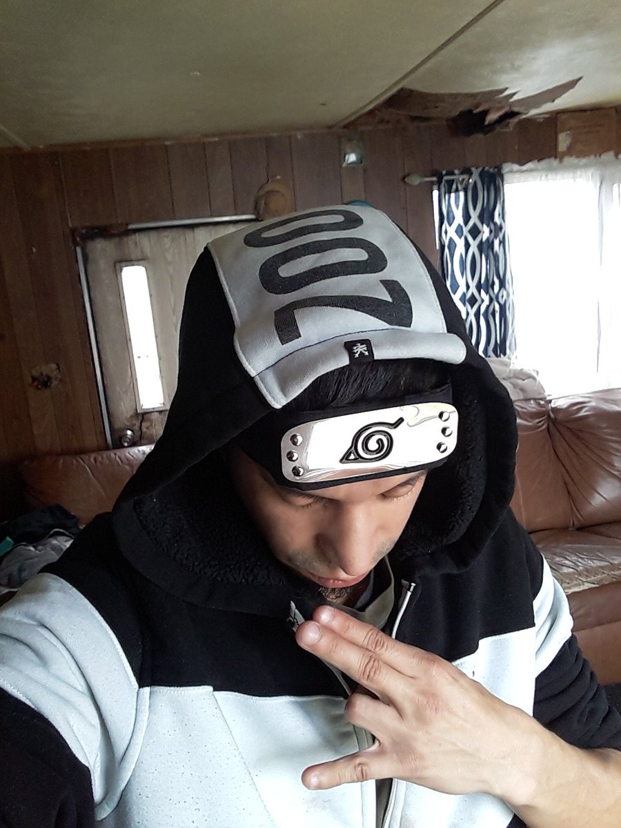 TozoCesar's tweet image. 