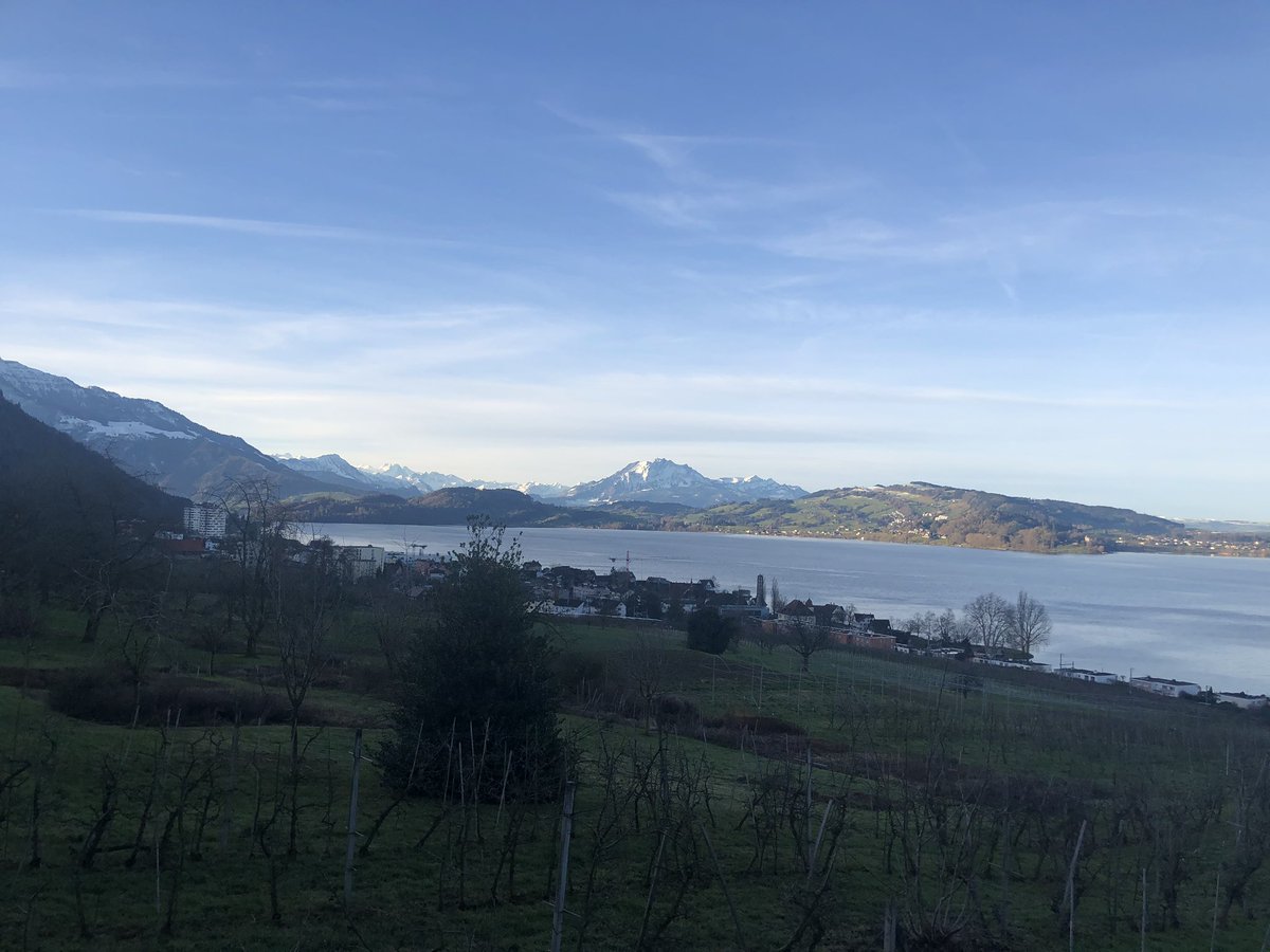 CodeMechanic's tweet image. Console.WriteLine(„hello world!“);
#indie #indiedev #girldeveloper #nature #arafinn #rtn #gamedev #mountains #lake #naturephotography #naturelover #naturelovers #programmer