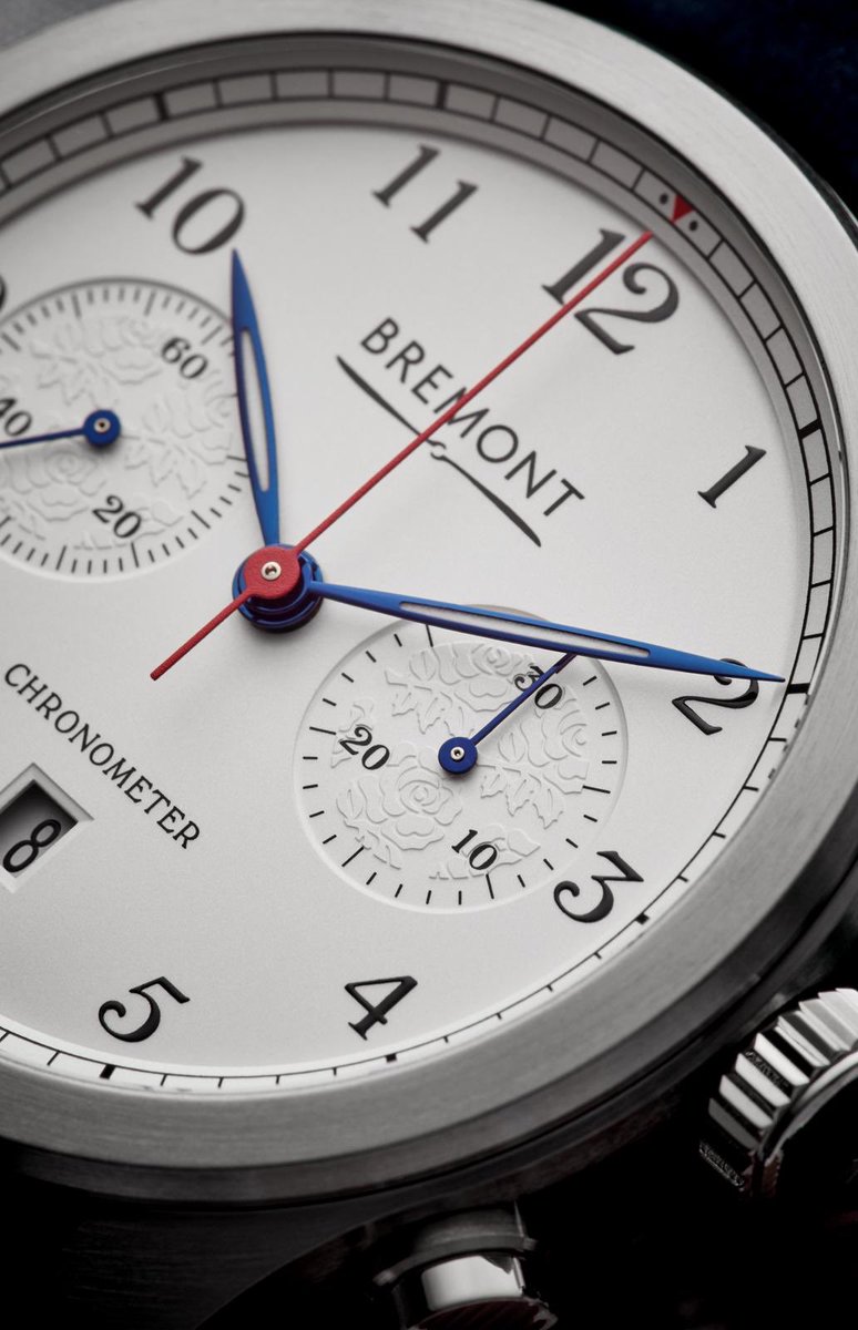 BremontNick's tweet photo. So pleased to have @Bremont become the ‘Official Timekeeper’ for England Rugby for the next few years. #testedbeyondendurance @EnglandRugby @alt1tudeforum @davidflatman @LewisMoody7 @GilesEnglish https://t.co/iDkxw6PaIL
