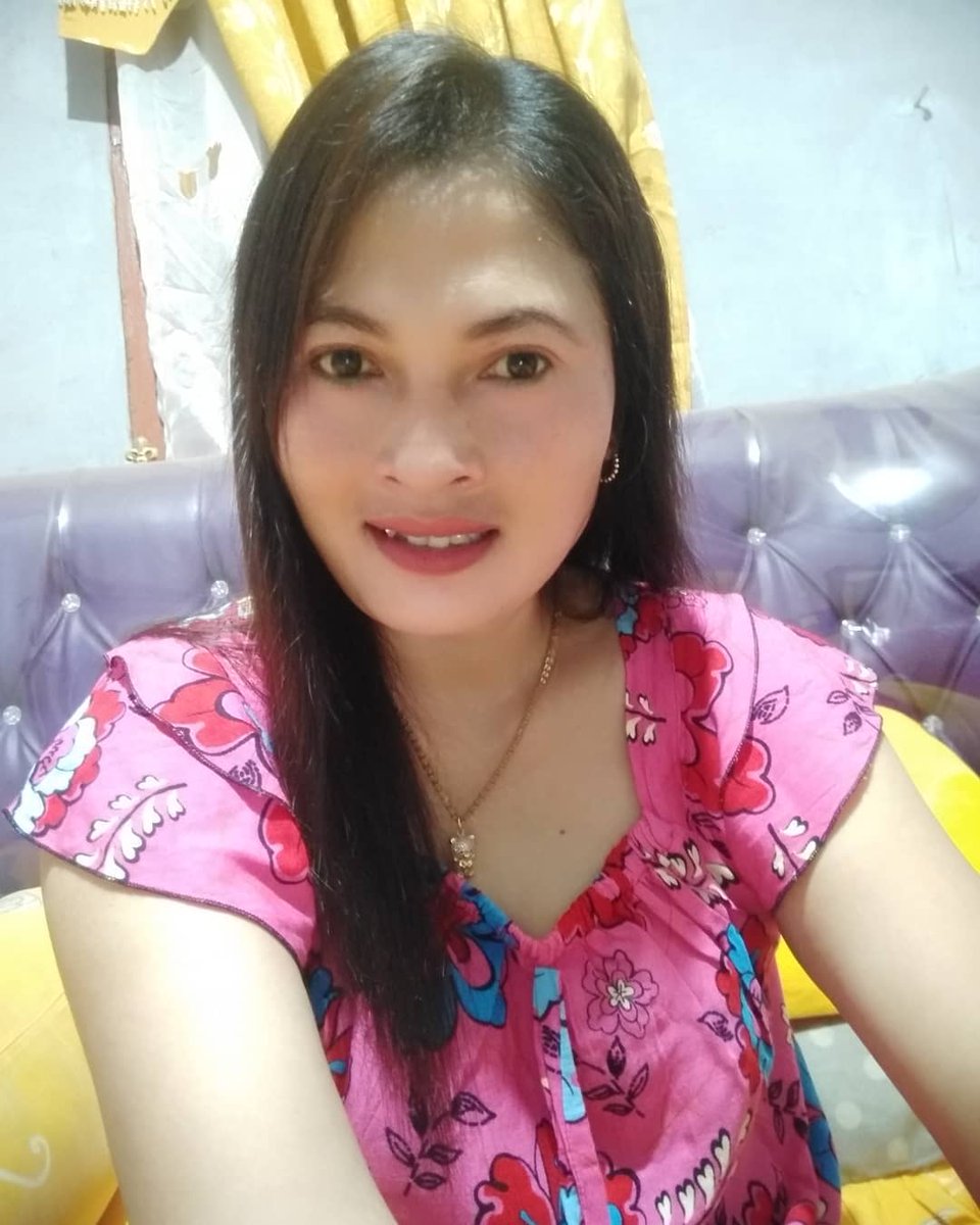 PemuasPromote1's tweet photo. Tante mia, butuh brondong, minat DM ya syg 😉😊 https://t.co/8x2tUn7soW