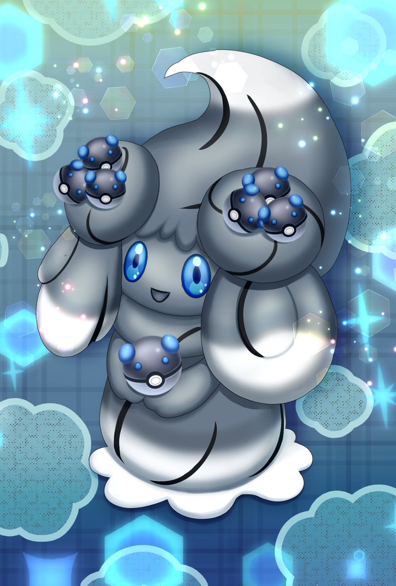 Har 燿hikari Bomu League O だいぶ埋もれてしまったので最近の真面目に描いたポケモンの絵再投稿しておきます 1枚目はゆりまりさんのヘッダー 2枚目はキョダイシャンデラ 3枚目はキョダイドラパルトの妄想絵 3枚目は色違いマホイップヘビボ飴細工の Har 燿hikari Bomu League O だいぶ埋もれてしまったので最近の真面目に描いたポケモンの絵再投稿しておきます 1枚目はゆりまりさんのヘッダー 2枚目はキョダイシャンデラ 3枚目はキョダイドラパルトの妄想絵 3枚目は色違いマホイップヘビボ飴細工の