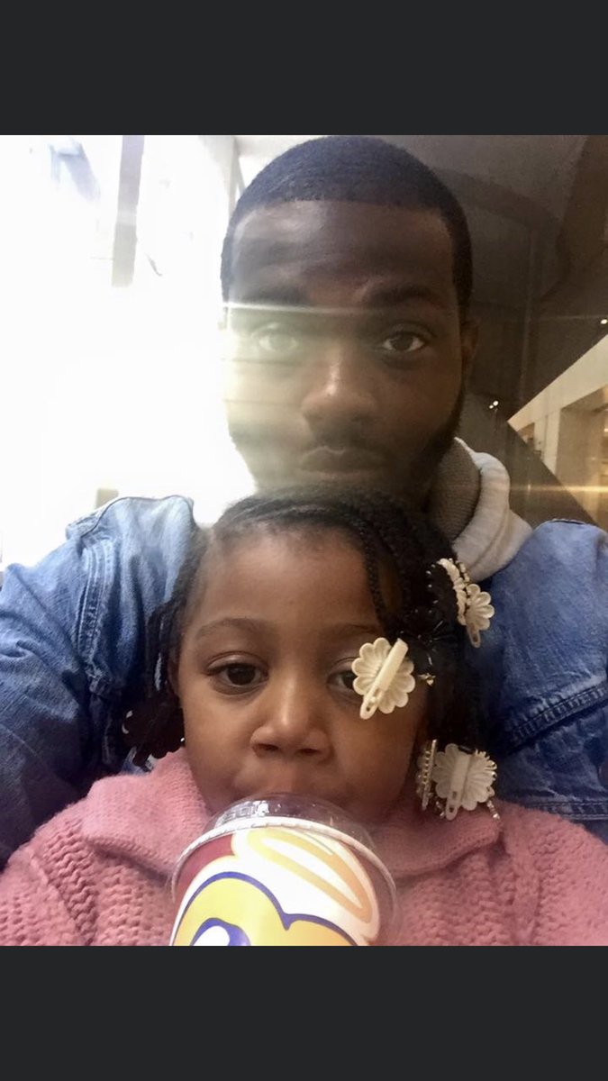 msdunca's tweet photo. #GirlDad https://t.co/JisXlUfEJP