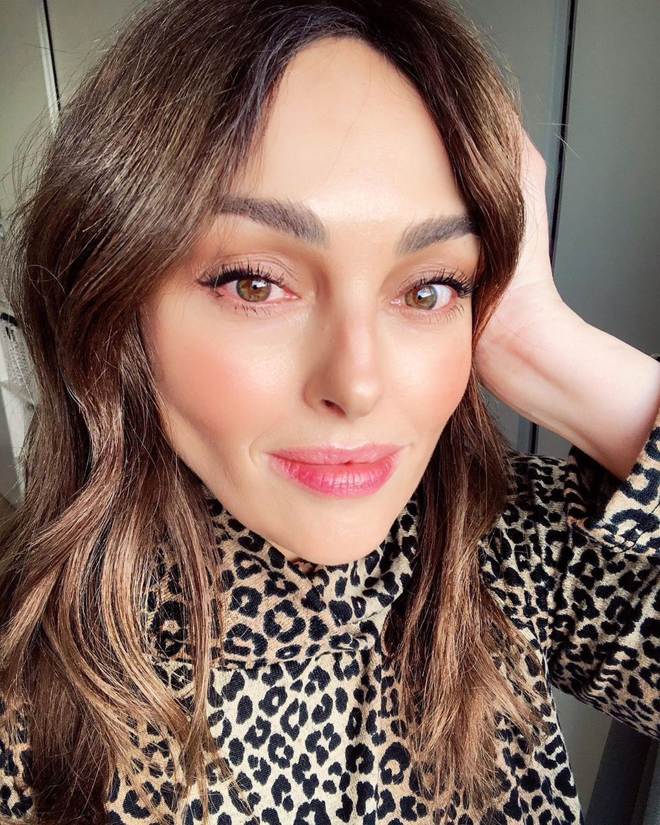 The beautiful <a href="/alexsteinherr/">Alessandra Steinherr</a> wearing Rodial makeup🖤 

See below for product breakdown:

Rodial Instant Glow Primer
Rodial Skin Tint+ in St Barths
Rodial XXL Glamolash Mascara 

All available at <a href="/harrods/">Harrods</a> <a href="/harveynichols/">Harvey Nichols</a> @theofficialselfridges <a href="/bluemercury/">Bluemercury</a>