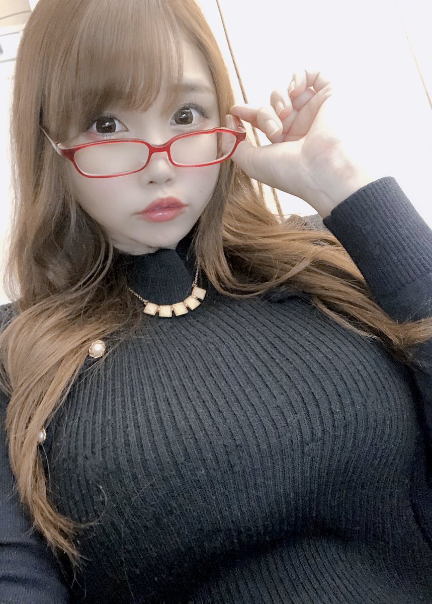塚本舞 