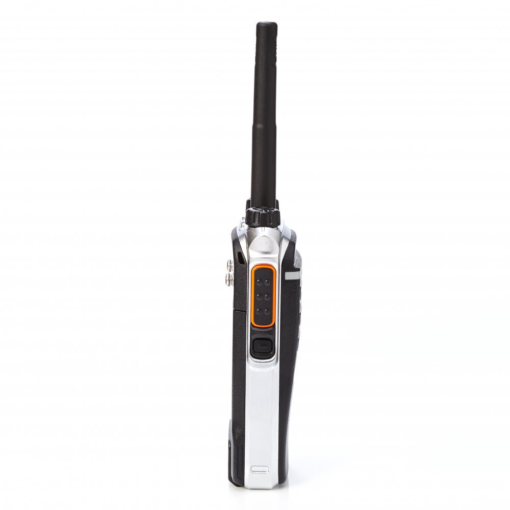 Our special price offer on the Hytera PD605 only £225!

This compact portable radio delivers a superior voice clarity. It has all the benefits of digital technology.

Click here walkie-talkies.com/products/hyter… to view!

#Hytera #SpecialPriceOffer #WalkieTalkies #Digital #PortableRadio