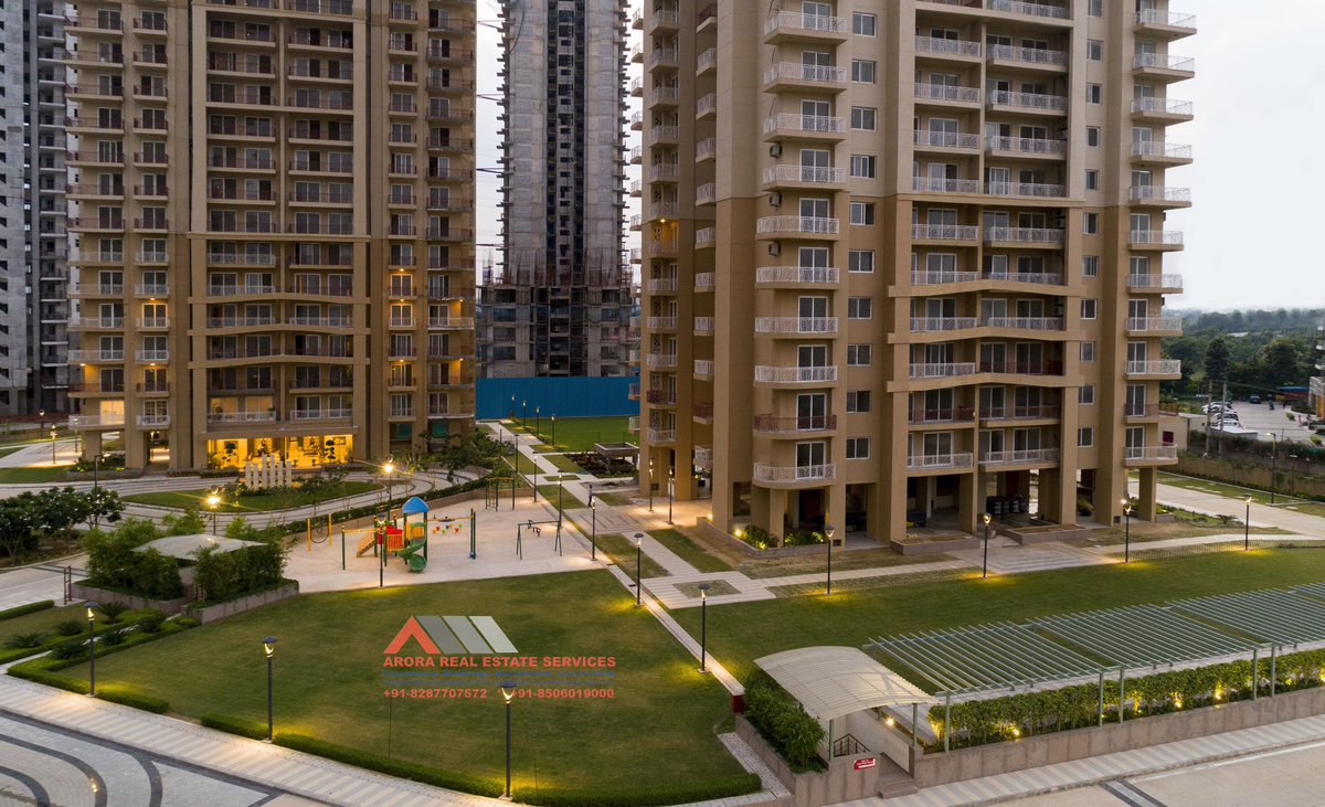 vikas_Ares's tweet photo. FOR SALE - 2, 3 &amp; 4 BHK Premium Apartments in The #Peaceful_Homes, Sector70A #Gurgaon
#2BHK – 1565 SQ.FT
#3BHK – 2150, 2350, 2475 SQ.FT
#4BHK – 2925 SQ.FT.

https://t.co/j022Mg5qA4

#Aipl #ThePeacefulHomes #AiplThePeacefulomes #Sector70A
#ReadytoMove #ReadytoMoveApartmentsGurgaon https://t.co/tBHdlW4RkH
