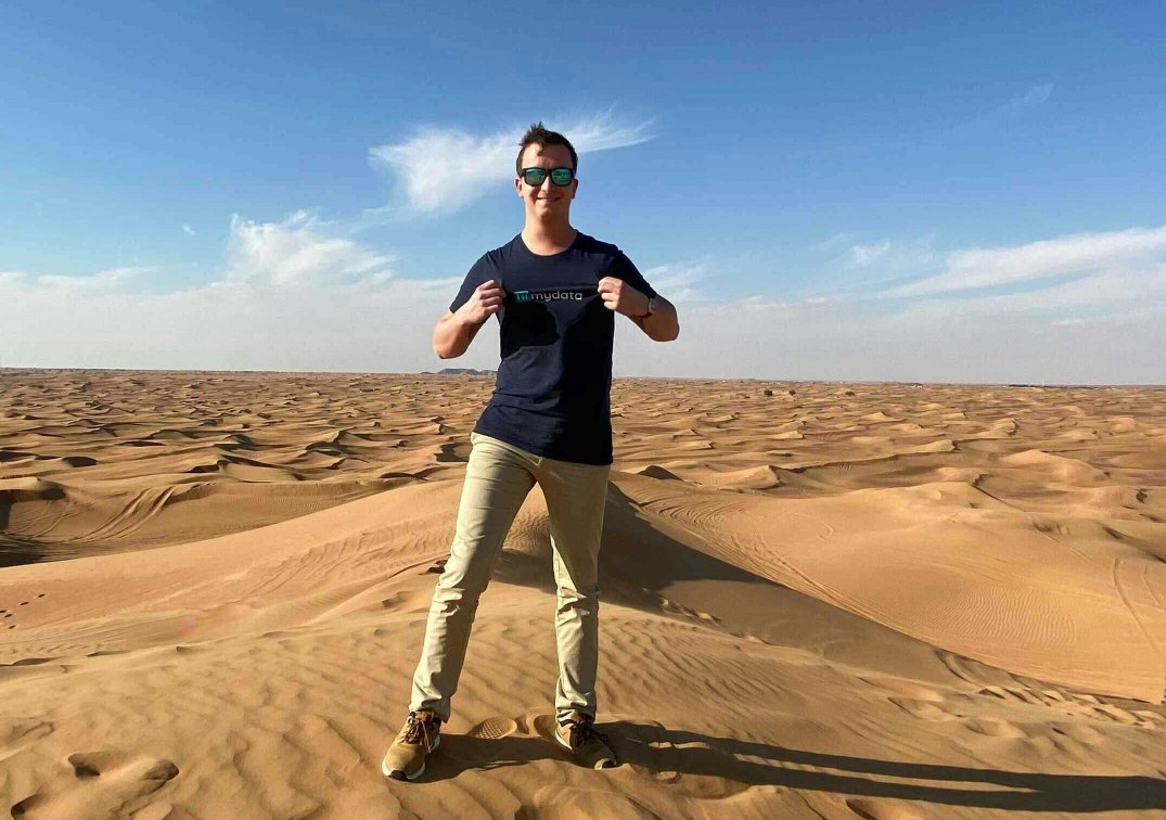 himydata's tweet photo. 🏝️Que diriez-vous d’une Oasis pour vos Données?
Merci Thomas!😉 @himydata
#data #api #microservices #cloud #hyperautomatisation #datamanagement #Analytics https://t.co/7PqAUPVdO8