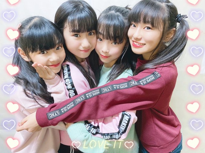 Twitterのコスプレ画像25