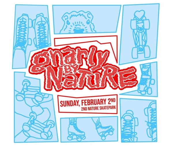 PeekskillGuides's tweet image. Peekskill and beyond event highlights: Mad Art, Game Night, Sugarush, Gnarly by Nature, Hell on the Hudson and more! Click here: ow.ly/OFrP50y8TXB for highlight list of the latest happenings in and around Peekskill and beyond. Sign up for email here: eepurl.com/dxr1sz