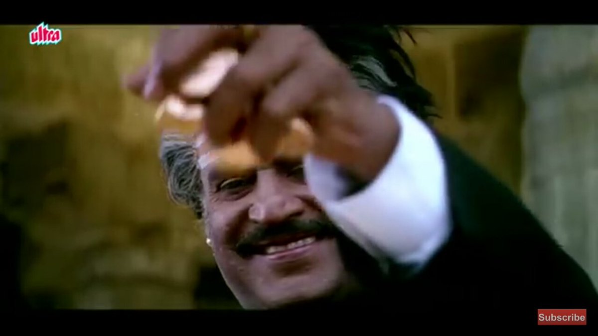 PrimateDLuffy's tweet photo. #கந்துவட்டிரஜினி 

என்னை வாழவைத்த தெய்வங்களாகிய தமிழ் மக்களே!! இந்தாங்க ஆயிரம் பொற்காசுகள்..! 

கண்ணா ஒழுங்கு மரியாதையா  18% வட்டி போட்டு திருப்பி தரனும்.. இல்லனா உன் குடும்பத்த நடுத்தெருவுக்கு கொண்டுவருவேன்.... சானி அள்ள வப்பேன் https://t.co/HJpEiwF1rw