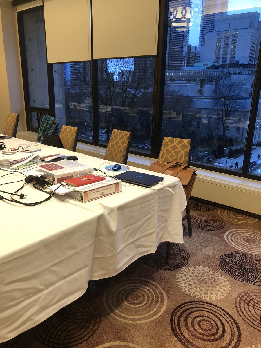 Jerry DeQuetteville tweet media