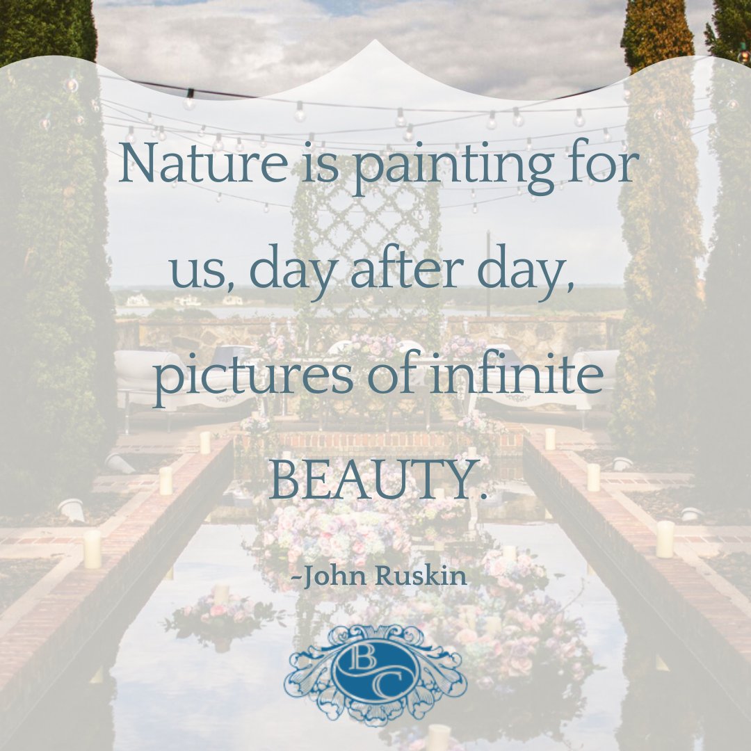 Bella Collina Club tweet media