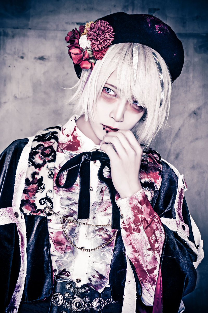 新品・未開封Sick2 ロデオドライヴ [TYPE A]