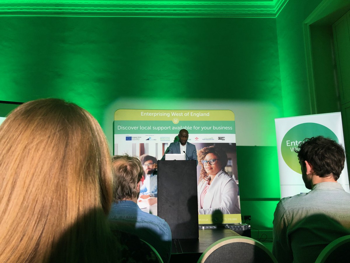 BurleighCreate tweet media