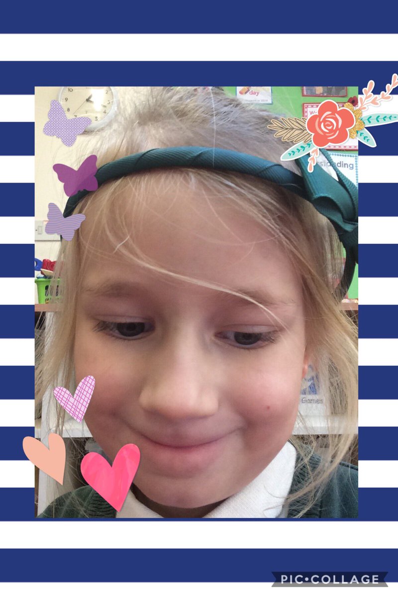 TickfordPark's tweet photo. In Foundation Stage we have been creating our own digital art
#TPfoundation #TP4ICT https://t.co/Z90oiRBvEP