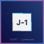 Photo by GGJ Paris (@GGJParis)