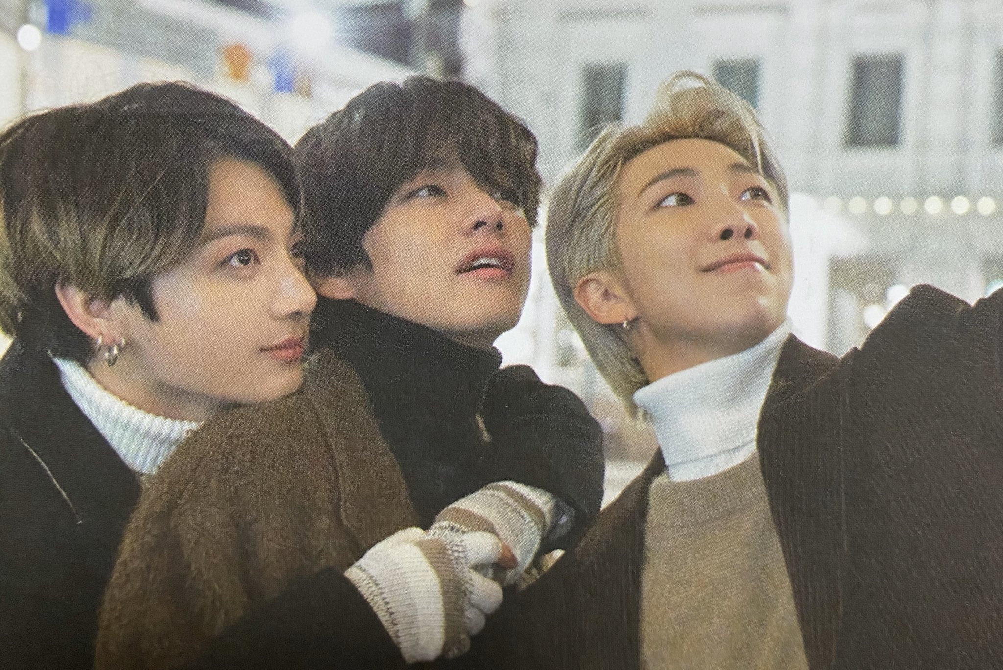 RMPICS⁷ on X: 