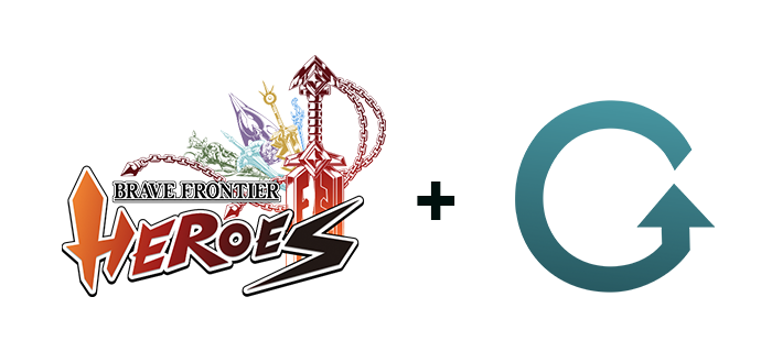 GrowYourBase tweet media