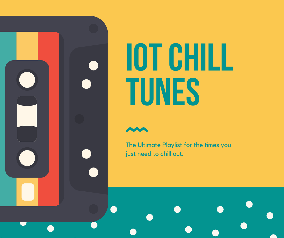 acfiot's tweet image. What's your No 1 tune for getting into the chill zone ? If you are not regularly getting into the chill zone ... you really need to ! Leaders make space for 'me' time. Help us compile this month's IOT play list. #leadershipdevelopment #selffirst #inspiretoachieve