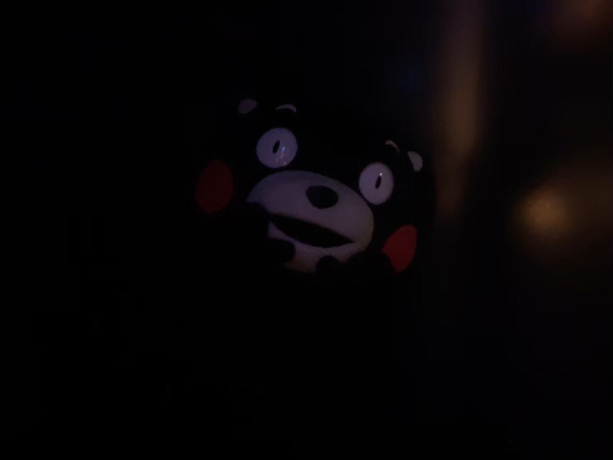 くまモン【公式】 on X