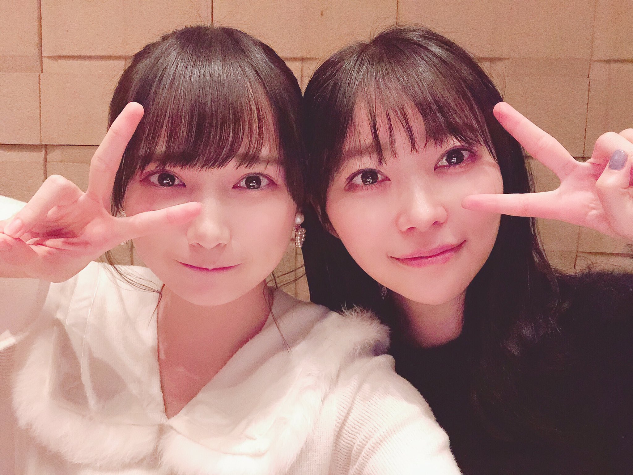 鈴木 瞳美 على X: 