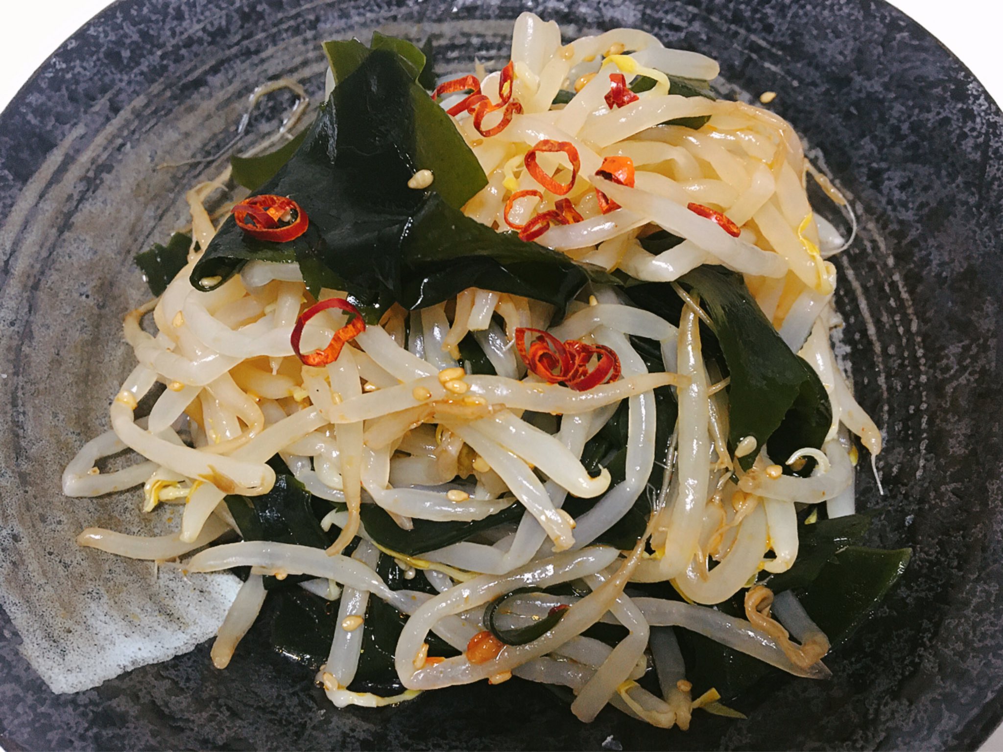 くる 減量メニューもたまには美味しい 2枚目のササミのフライは中にチーズ入れて 衣はパン粉が無かったからオートミールで代用してみた T Co Rj6nls5bjg Twitter