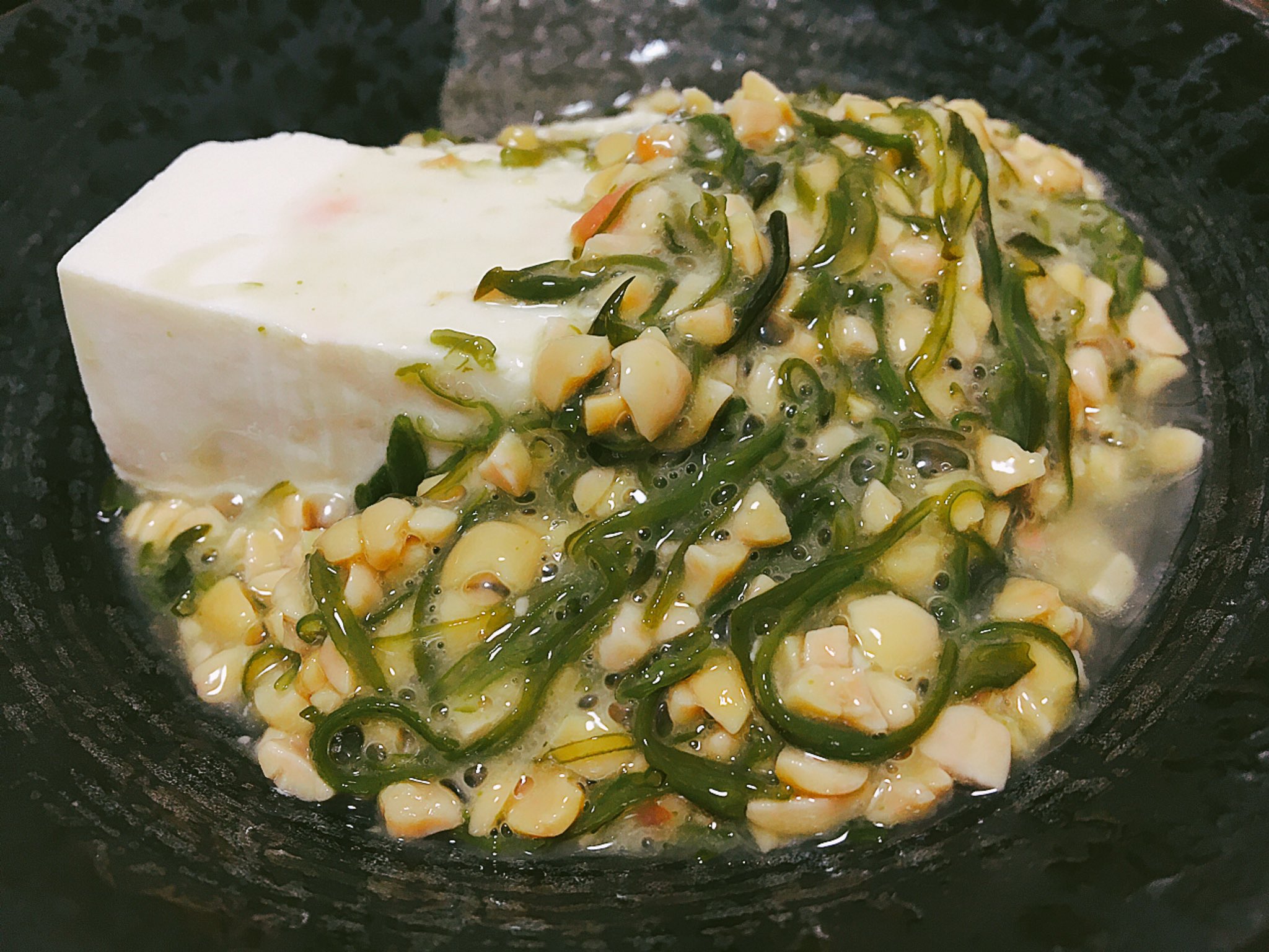 くる 減量メニューもたまには美味しい 2枚目のササミのフライは中にチーズ入れて 衣はパン粉が無かったからオートミールで代用してみた T Co Rj6nls5bjg Twitter