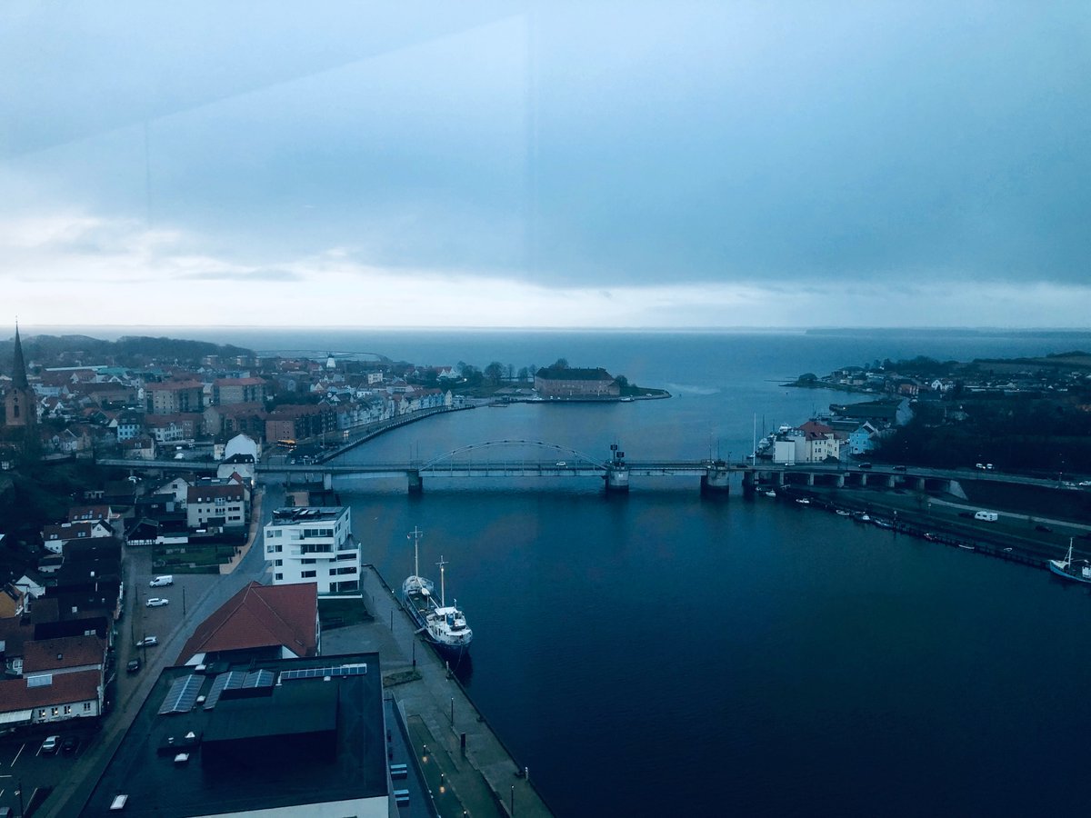marcelvda's tweet photo. What if... cooperation between critical departments were to improve? We used our new measuring tool to take a sharp picture of the mutual expectations. Last week in Zürich, now working on a concrete action plan in the beautiful Sønderborg (Denmark). #change #resultstogether https://t.co/W3FHXZnzqO