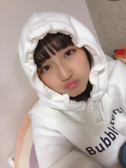 今村麻莉愛のTwitter画像36